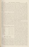 Cheltenham Looker-On Saturday 02 September 1899 Page 13