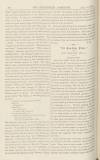 Cheltenham Looker-On Saturday 02 September 1899 Page 14