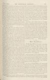 Cheltenham Looker-On Saturday 02 September 1899 Page 15