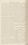 Cheltenham Looker-On Saturday 02 September 1899 Page 16