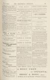 Cheltenham Looker-On Saturday 02 September 1899 Page 19