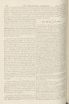 Cheltenham Looker-On Saturday 16 September 1899 Page 6