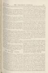 Cheltenham Looker-On Saturday 16 September 1899 Page 7