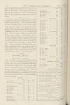 Cheltenham Looker-On Saturday 16 September 1899 Page 8