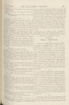 Cheltenham Looker-On Saturday 16 September 1899 Page 9
