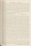 Cheltenham Looker-On Saturday 16 September 1899 Page 11