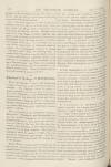 Cheltenham Looker-On Saturday 16 September 1899 Page 12