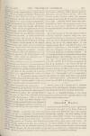 Cheltenham Looker-On Saturday 16 September 1899 Page 13