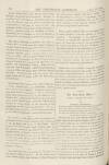 Cheltenham Looker-On Saturday 16 September 1899 Page 14