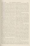 Cheltenham Looker-On Saturday 16 September 1899 Page 15