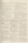 Cheltenham Looker-On Saturday 16 September 1899 Page 17