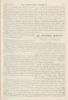 Cheltenham Looker-On Saturday 13 January 1900 Page 11