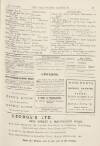 Cheltenham Looker-On Saturday 13 January 1900 Page 18