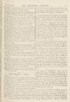 Cheltenham Looker-On Saturday 27 January 1900 Page 9