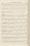 Cheltenham Looker-On Saturday 17 February 1900 Page 6