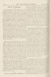 Cheltenham Looker-On Saturday 17 February 1900 Page 8