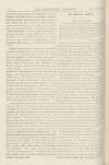 Cheltenham Looker-On Saturday 17 February 1900 Page 10