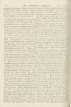 Cheltenham Looker-On Saturday 17 February 1900 Page 12