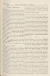 Cheltenham Looker-On Saturday 24 February 1900 Page 7