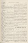 Cheltenham Looker-On Saturday 24 February 1900 Page 11