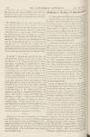 Cheltenham Looker-On Saturday 24 February 1900 Page 12