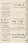 Cheltenham Looker-On Saturday 24 February 1900 Page 22