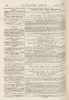 Cheltenham Looker-On Saturday 17 March 1900 Page 2