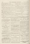 Cheltenham Looker-On Saturday 14 April 1900 Page 18