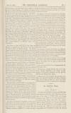 Cheltenham Looker-On Saturday 16 June 1900 Page 7