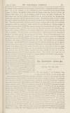 Cheltenham Looker-On Saturday 16 June 1900 Page 11
