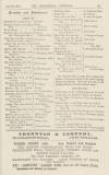 Cheltenham Looker-On Saturday 23 June 1900 Page 17