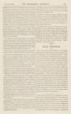 Cheltenham Looker-On Saturday 30 June 1900 Page 7