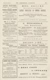 Cheltenham Looker-On Saturday 30 June 1900 Page 25