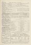 Cheltenham Looker-On Saturday 21 July 1900 Page 19