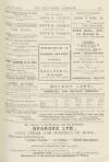 Cheltenham Looker-On Saturday 01 September 1900 Page 3