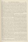 Cheltenham Looker-On Saturday 01 September 1900 Page 7