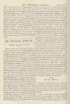 Cheltenham Looker-On Saturday 01 September 1900 Page 12