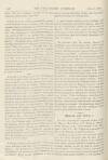 Cheltenham Looker-On Saturday 01 September 1900 Page 14