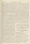 Cheltenham Looker-On Saturday 01 September 1900 Page 17