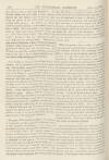 Cheltenham Looker-On Saturday 15 September 1900 Page 6
