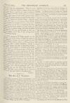 Cheltenham Looker-On Saturday 15 September 1900 Page 7