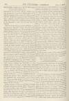 Cheltenham Looker-On Saturday 15 September 1900 Page 10