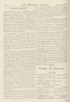 Cheltenham Looker-On Saturday 15 September 1900 Page 14