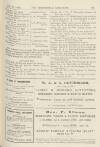 Cheltenham Looker-On Saturday 15 September 1900 Page 17