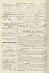 Cheltenham Looker-On Saturday 15 September 1900 Page 18