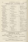 Cheltenham Looker-On Saturday 15 September 1900 Page 20