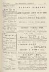 Cheltenham Looker-On Saturday 15 September 1900 Page 21