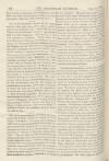 Cheltenham Looker-On Saturday 22 September 1900 Page 6