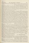 Cheltenham Looker-On Saturday 22 September 1900 Page 7