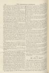 Cheltenham Looker-On Saturday 22 September 1900 Page 8